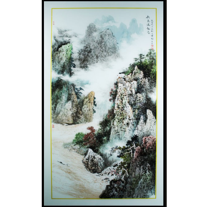 ��ˇ���� ���L������ɫ�M�ɼ� CR003 12��