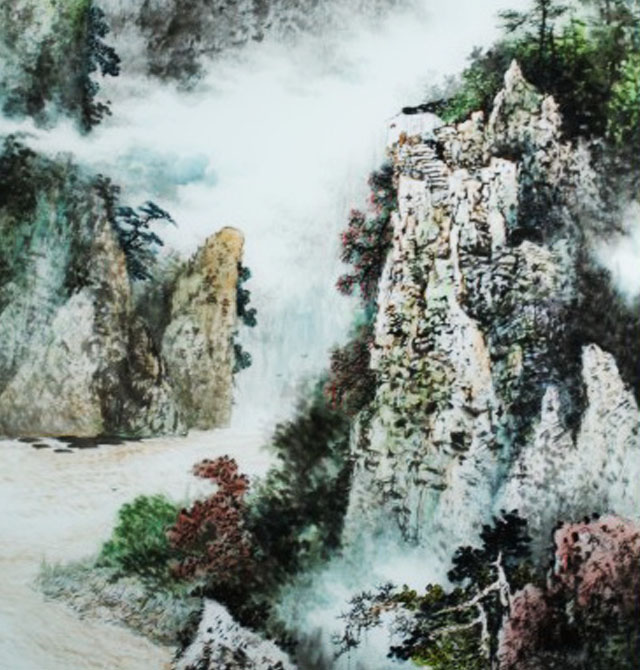 �V����ˇ���� ���L������ɫ�M�ɼ� CR003 12��