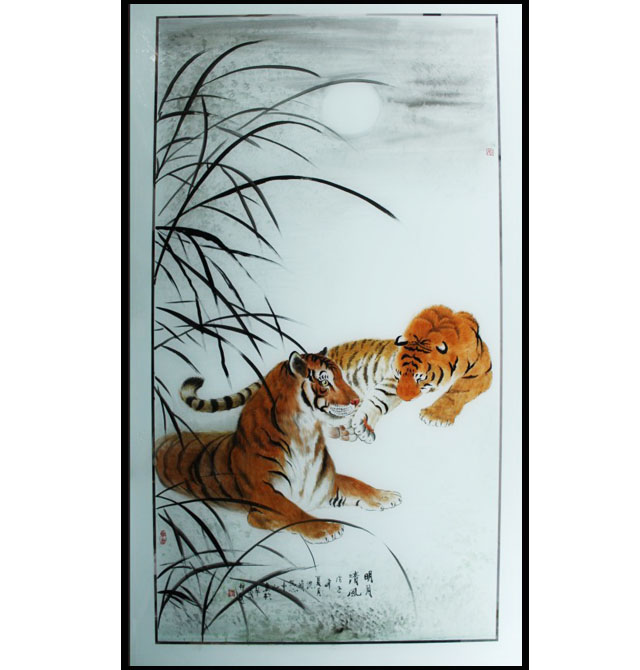 ��ˇ���� ���L�������L���� CR018 12��