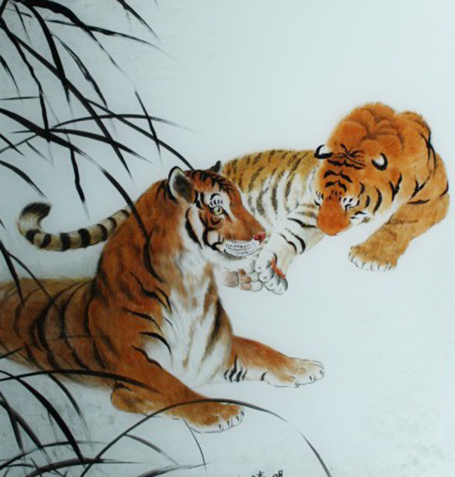 �V����ˇ���� ���L�������L���� CR018 12��