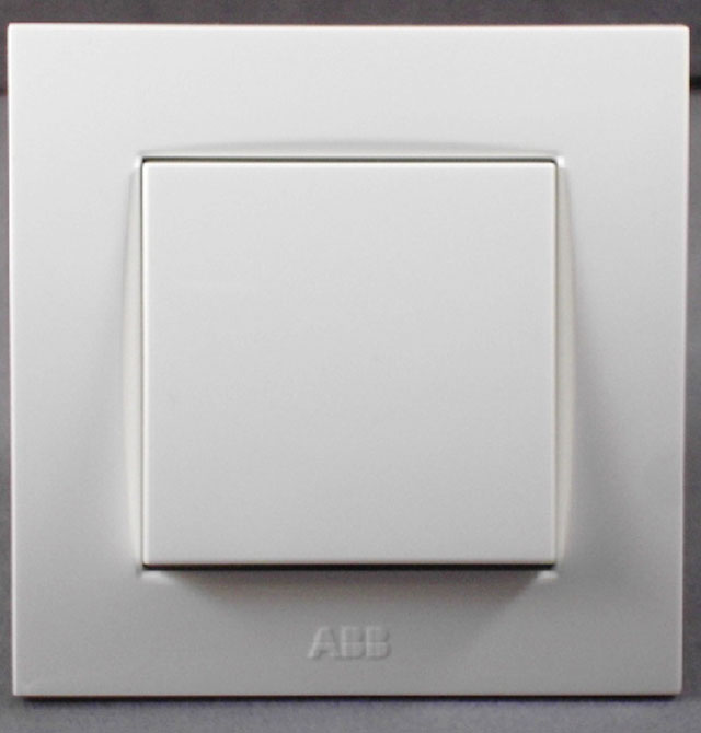 ���E���_�P��� AU10553-WW 1λ�p�� ��ɫ����