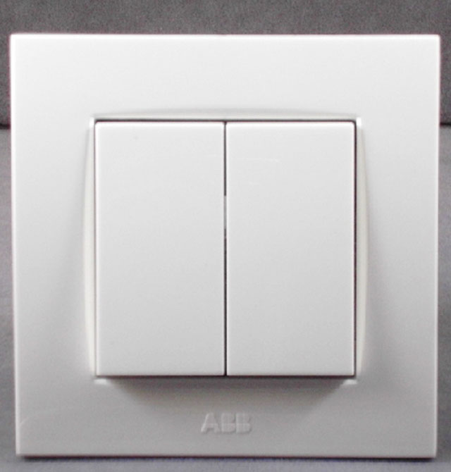 ���E���_�P��� AU10253-WW 2λ�ο� ��ɫ����