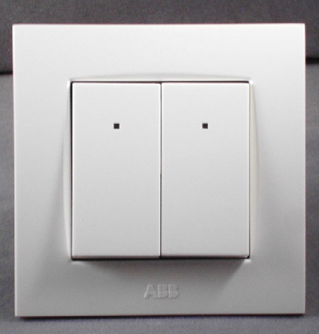 ���E���_�P��� AU17853-WW 2λ�ο� ��ɫ���� ��ָʾ��