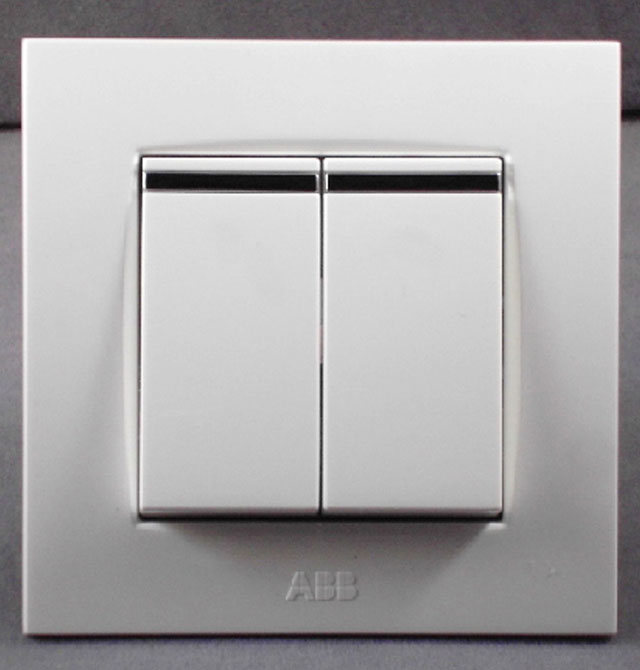 ���E���_�P��� AU13653-WW 2λ�p�� ��ɫ���� ��ָʾ��