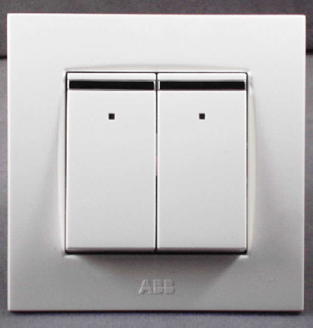 ���E���_�P��� AU16553-WW 2λ�p�� ��ɫ���� ��ָʾ��ָʾ��