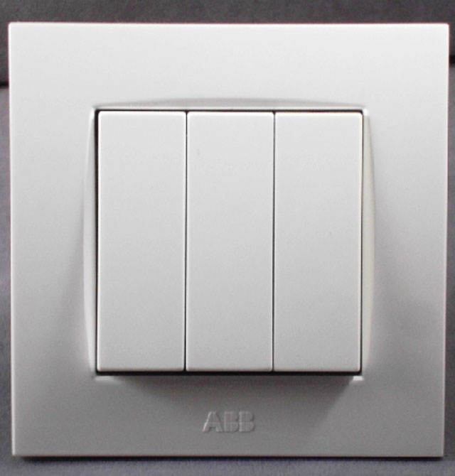 ���E���_�P��� AU10753-WW 3λ�p�� ��ɫ����