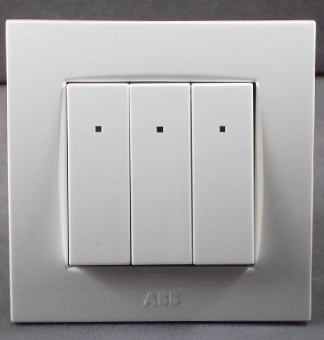 ���E���_�P��� AU17953-WW 3λ�ο� ��ɫ���� ��ָʾ��