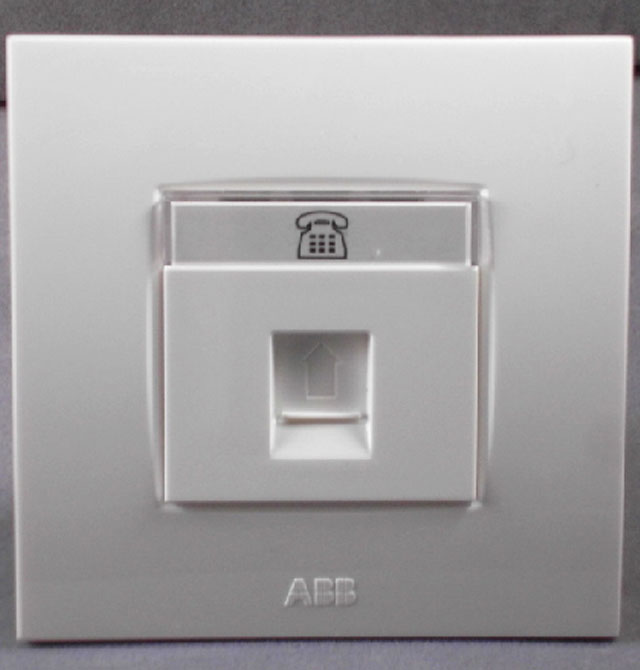 ��Ϣ������� AU32144-WW ����1λ ��ɫ �Ԓ����