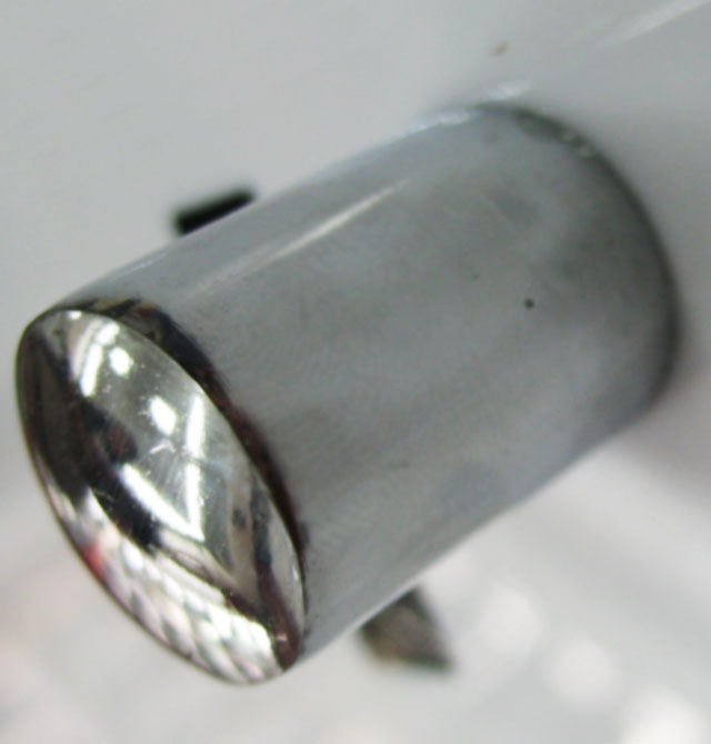 ���T������� ���yɫ098��8002 �X�Ͻ� ���s�A����