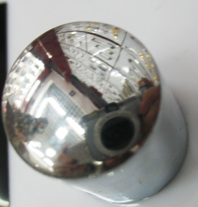 ������T������� ���yɫ098��8002 �X�Ͻ� ���s�A����