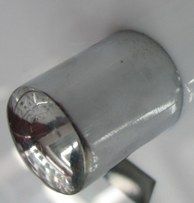 ������T������� ���yɫ098��8002 �X�Ͻ� ���s�A����