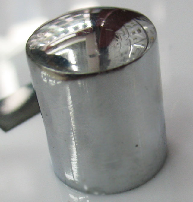 ������T������� ���yɫ098��8002 �X�Ͻ� ���s�A����