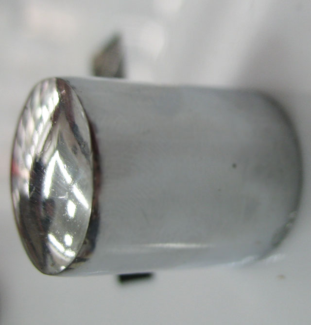 ������T������� ���yɫ098��8002 �X�Ͻ� ���s�A����