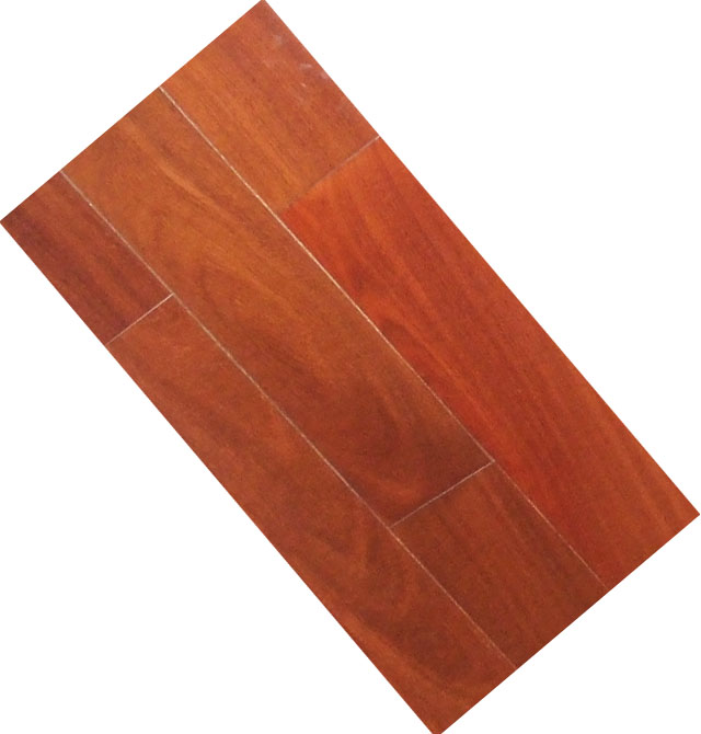 ��ľ�ذ� ����ᶹ 610mm��123mm����18mm