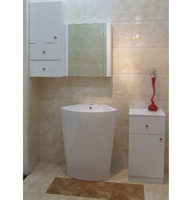 �����R�M�� 80��55 MF007 ����Ҏ��