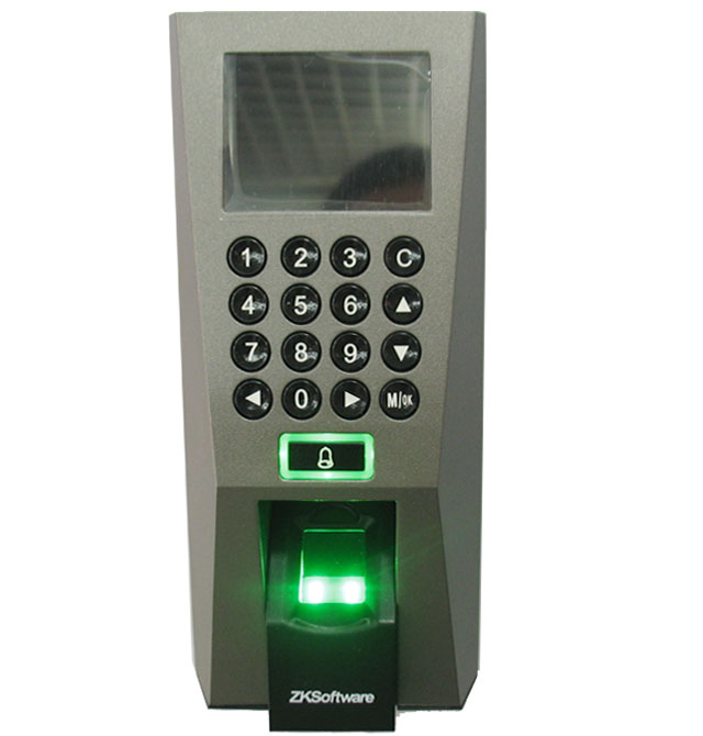 ����T�� F18 ָ�y+�ܴa+�ſ�