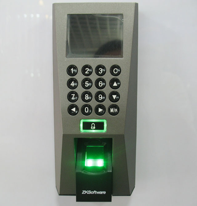 ����ʢSONOS����T�� F18 ָ�y+�ܴa+�ſ�