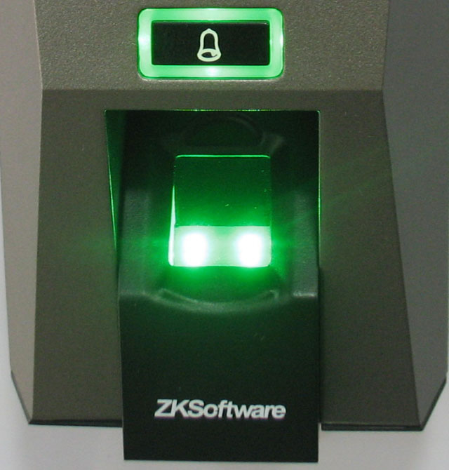 ����ʢSONOS����T�� F18 ָ�y+�ܴa+�ſ�