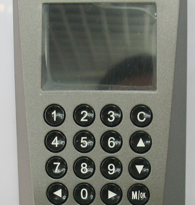 ����ʢSONOS����T�� F18 ָ�y+�ܴa+�ſ�