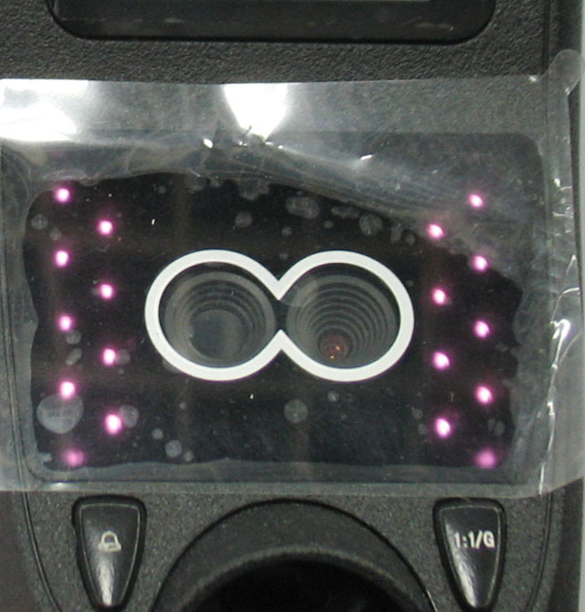 ����ʢSONOS����T�� MultiBio700 ָ�y+�沿