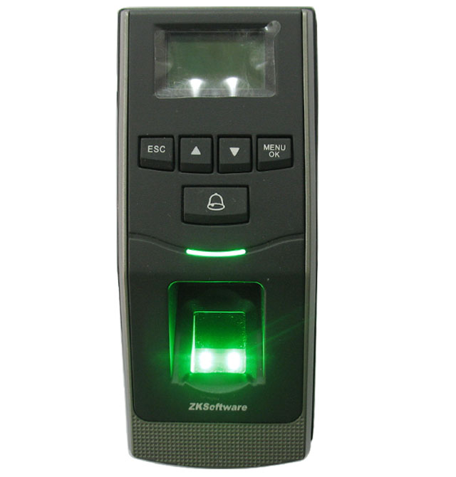 ����T�� F6 ָ�y+�ſ�