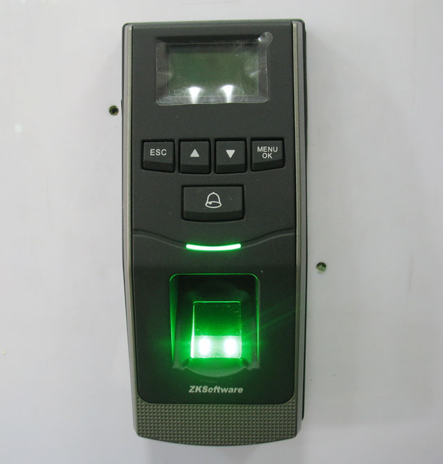 ����ʢSONOS����T�� F6 ָ�y+�ſ�