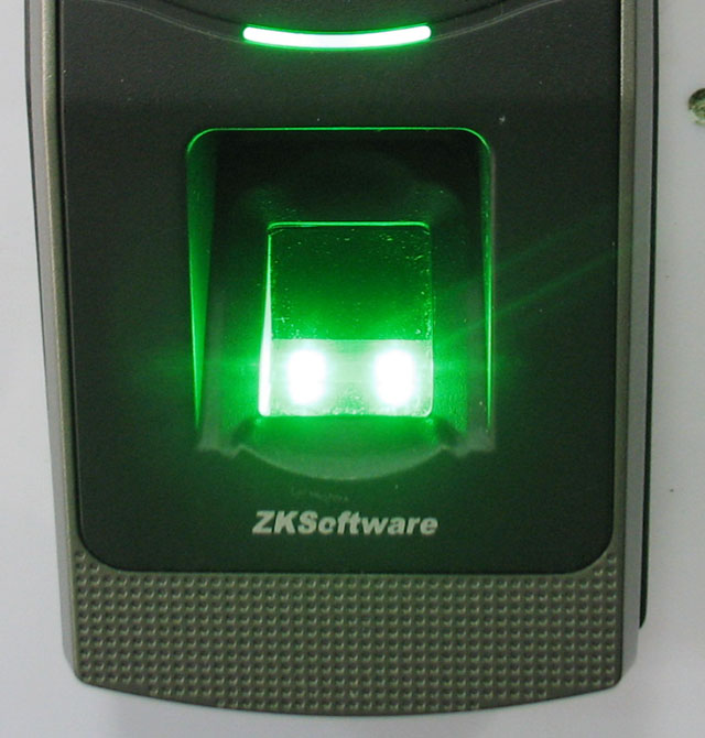 ����ʢSONOS����T�� F6 ָ�y+�ſ�