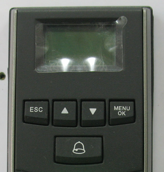 ����ʢSONOS����T�� F6 ָ�y+�ſ�