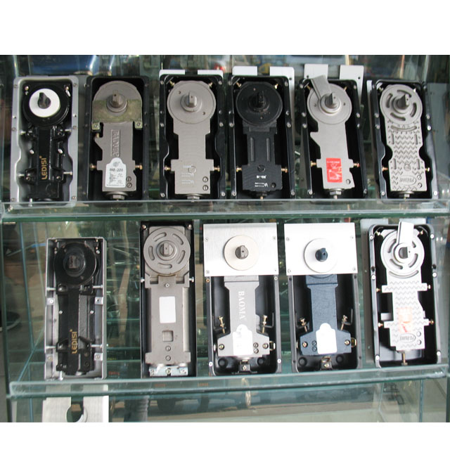 ����ʢSONOS�؏��� sonos BM-220 80KG-120KG