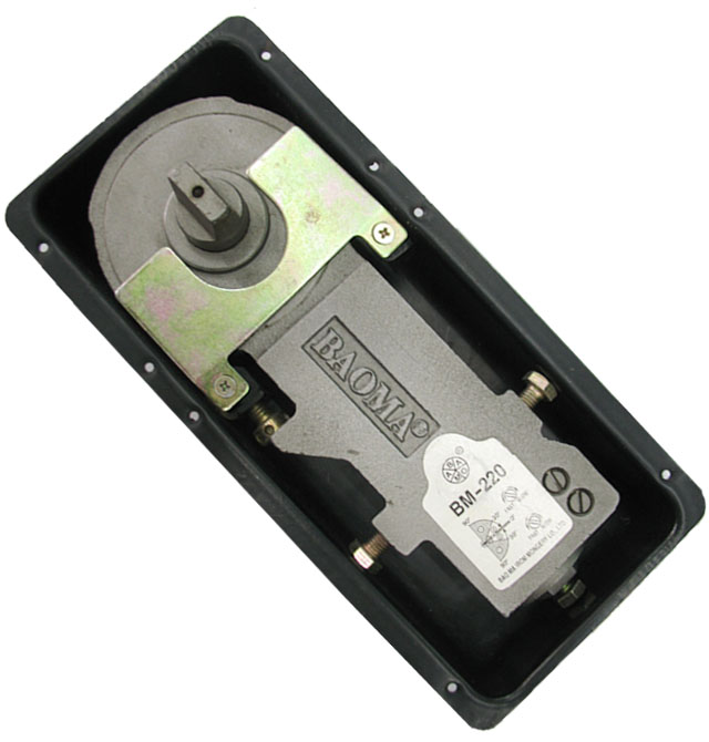 �؏��� sonos BM-220 80KG-120KG