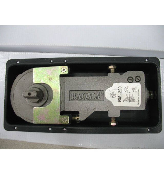 ����ʢSONOS�؏��� sonos BM-220 80KG-120KG