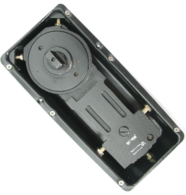 �؏��� sonos828  80KG-105KG