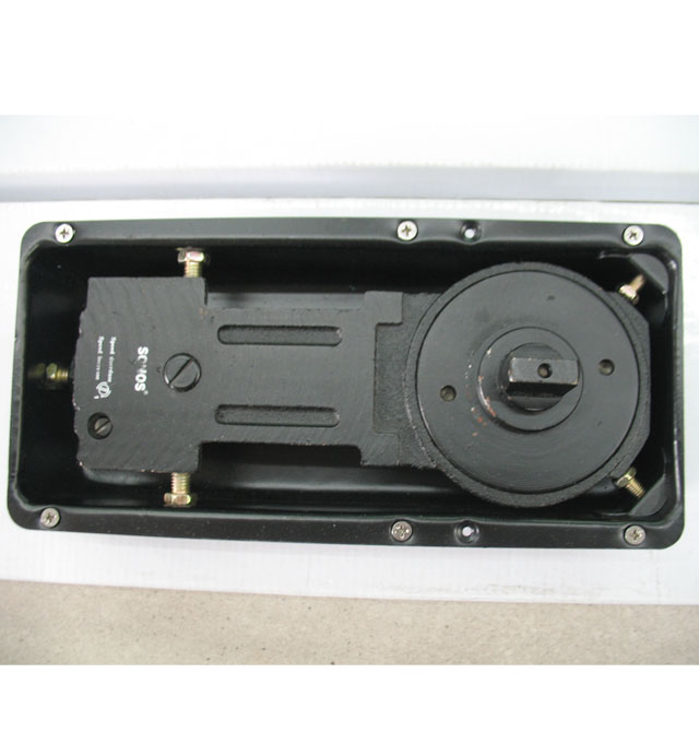 ����ʢSONOS�؏��� sonos828  80KG-105KG