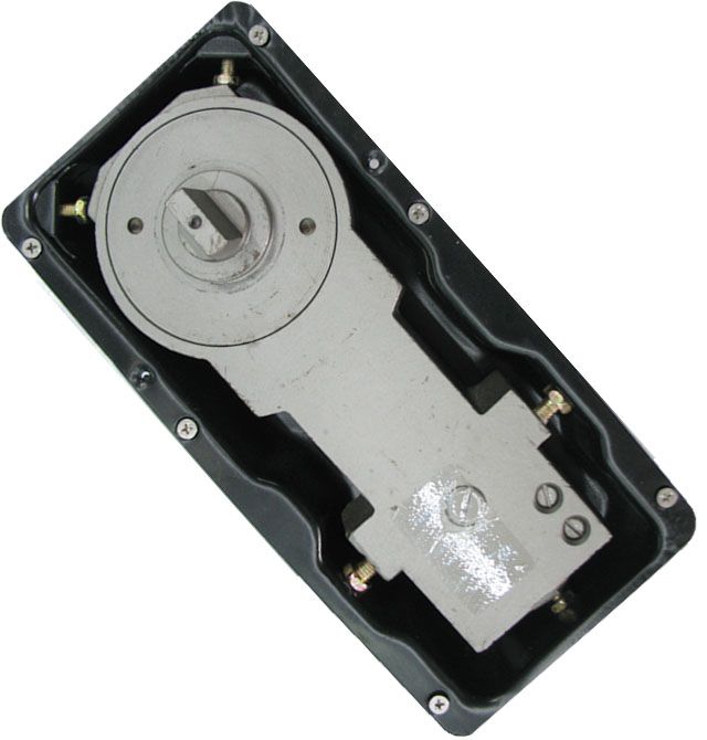 �؏��� sonos838  80KG-120KG