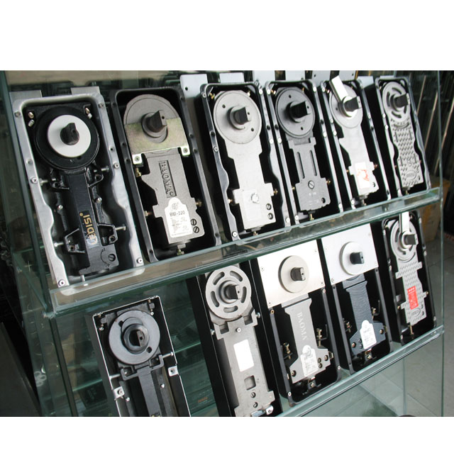 ����ʢSONOS�؏��� sonos868 ���ͳ��� 110KG-150KG