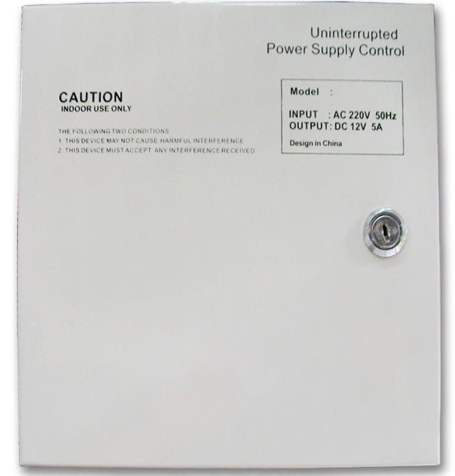 ����T�� 216(L)��216(w)��80(H)mm �����ԴDC 12V 5A���i