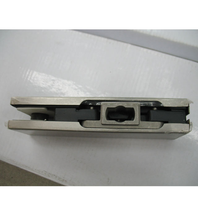 ����ʢSONOS�����T�A S-8118�����T�A ��^�Xо