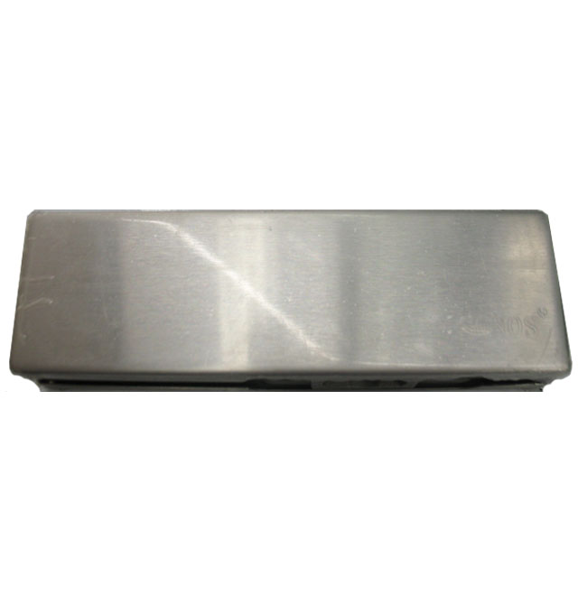 �����T�A S-8118�����T�A ��^�Xо