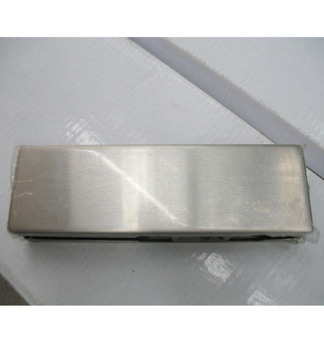 ����ʢSONOS�����T�A S-8118�����T�A ��^�Xо