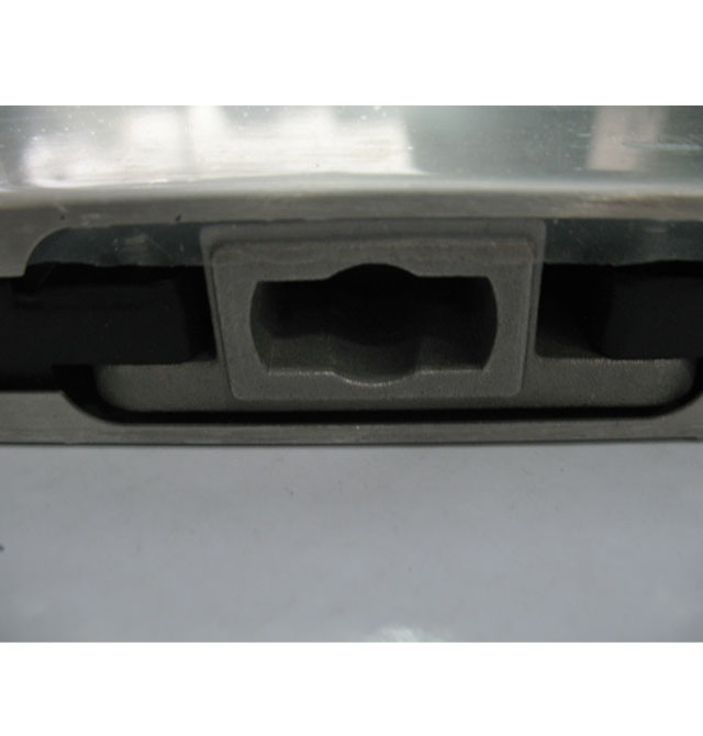 ����ʢSONOS�����T�A S-8118�����T�A �F�^�Fо