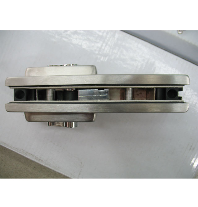 ����ʢSONOS�����T�i S-8121 ���P䓵��i ���P�