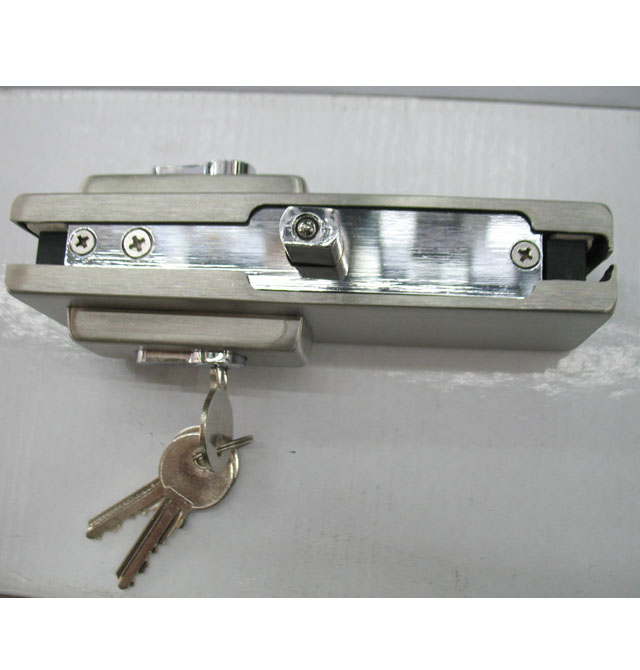 ����ʢSONOS�����T�i S-8121 ���P䓵��i ���P�