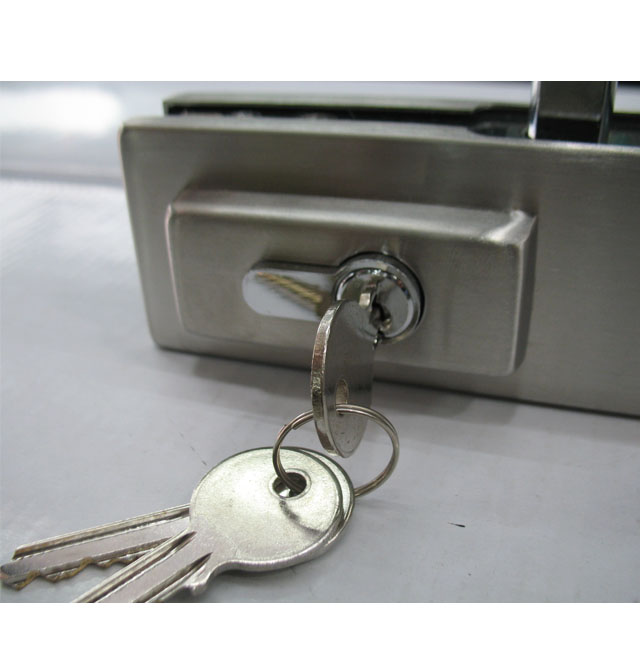 ����ʢSONOS�����T�i S-8121 ���P䓵��i ���P�