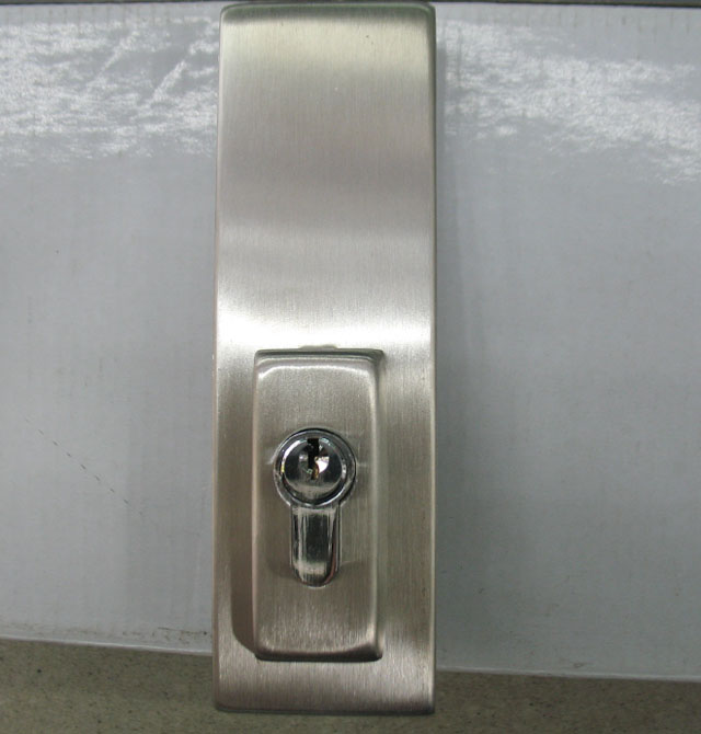 ����ʢSONOS�����T�i S-8121 ���P䓵��i ���P�