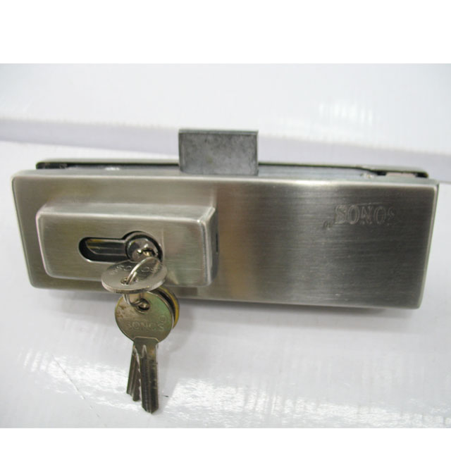 ����ʢSONOS�����T�i S-8122 �T�i���i �F��