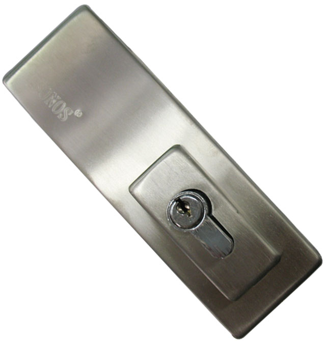 �����T�i S-8122 �T�i���i �F��