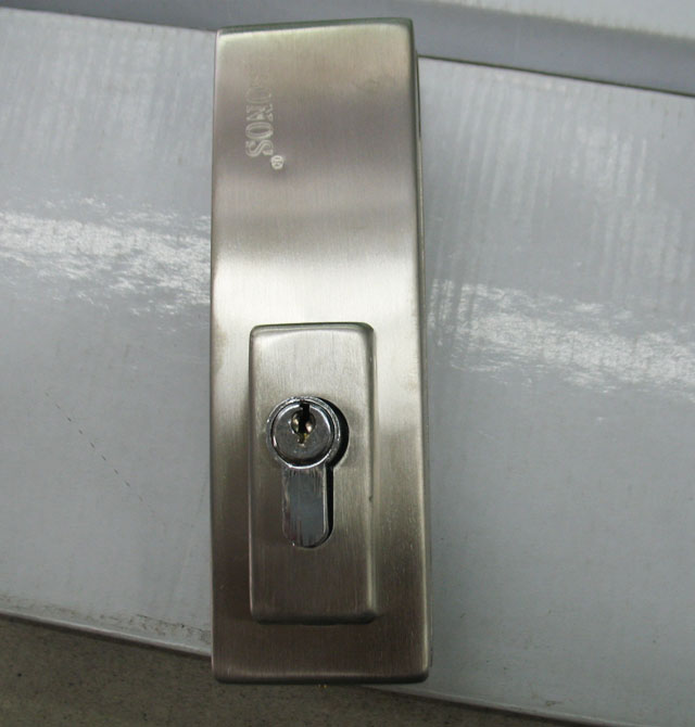 ����ʢSONOS�����T�i S-8122 �T�i���i ���P����Fо