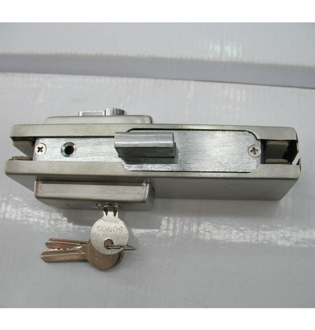 ����ʢSONOS�����T�i S-8122 �T�i���i ���P����Fо