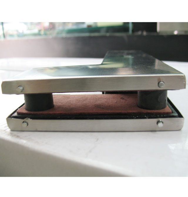 ����ʢSONOS�����T�A S-8120 �����T���A ���P����Fо