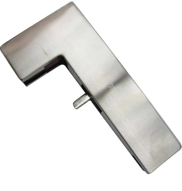 �����T�A S-8120 �����T���A ���P����Fо